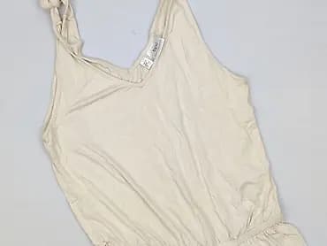 Bpc bonprix collection, Women`s overall, size M