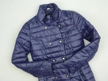 Mohito, Women`s lightweight jacket, XS