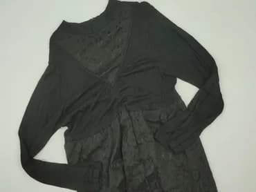 Women`s dress, XL