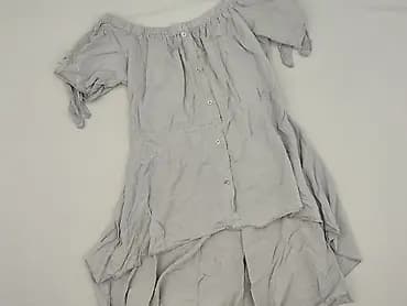Women`s tunic, size S