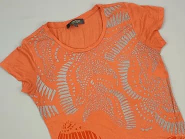 Limited Collection, Women`s T-shirt, S