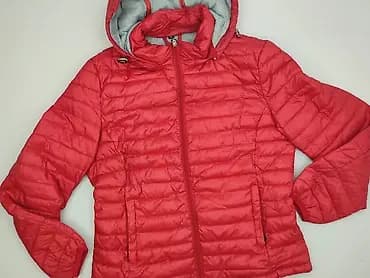 Women`s lightweight jacket, size 3XL