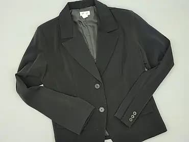 Women's blazer, size L