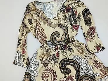 Women`s dress, size One size