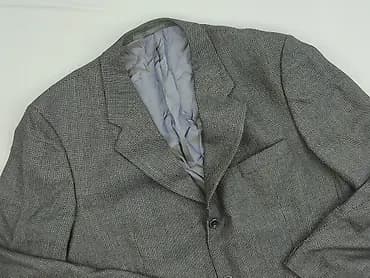 Піджак для чоловіків, розмір 2XL