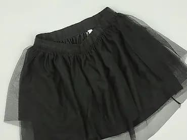 H&M Divided, Спідниця жіноча, розмір S