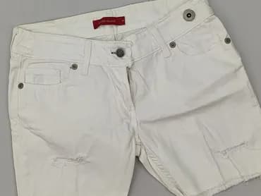 River Island, Shorts for women, M