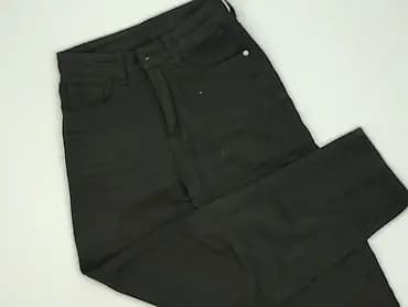 Shein, Jeansy damskie, rozmiar 2XS