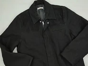 Men`s coat, size 2XL
