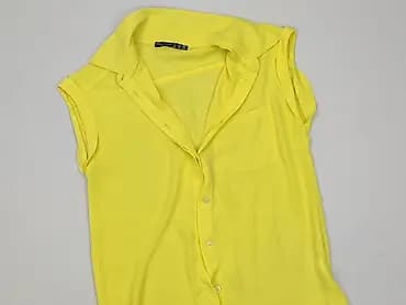 Atmosphere, Women's blouse, size S