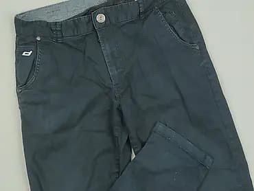 Diverse, Chinos for men, size M