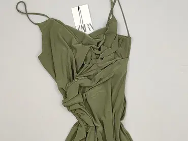 Zara, Women`s dress, size S