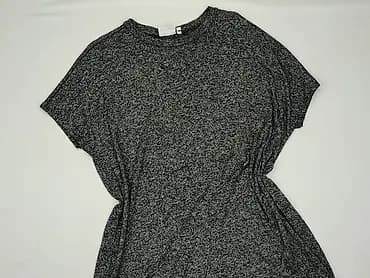 VRS, Women`s dress, size L