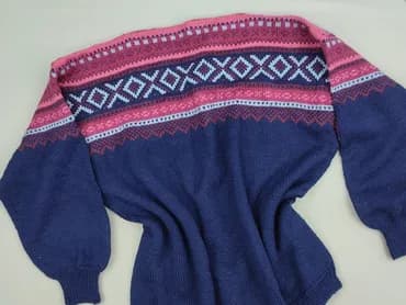 Светр жіночий, 5XL