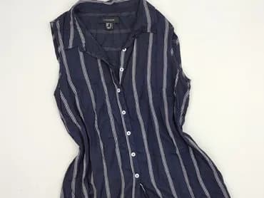 Atmosphere, Сорочка жіноча, розмір XL