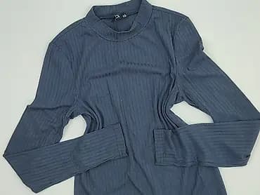 Pieces, Women's blouse, size XS