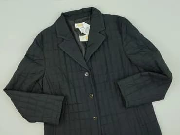 Talbots, Women`s lightweight jacket, L