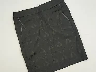 ERYNN, Spódnica damska, rozmiar M