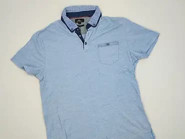 NEXT Petite, Polo shirt for men, size XL