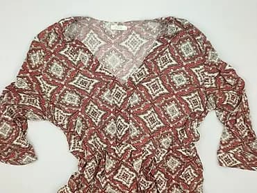 H&M L.O.G.G., Women`s dress, size L