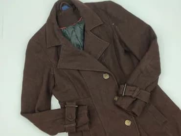 Esmara, Плащ жіночий, S