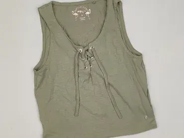 FB Sister, Топ жіночий, розмір S