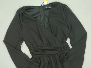 Sinsay, Сукня жіноча, розмір 2XS