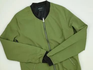 Women`s bomber jacket, S