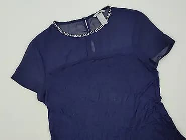 H&M, Bluzka damska, rozmiar M
