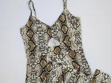 Cropp, Women`s overall, size M
