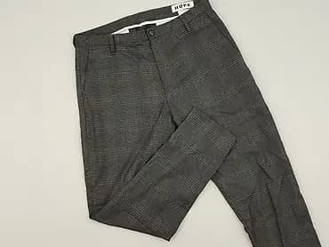 Hope, Material trousers for women, size L