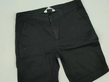 Chino, Shorts for men, S