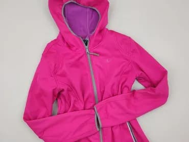 Куртка демісезонна жіноча, L