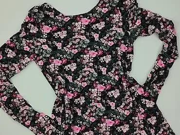 Gina Tricot, Sukienka damska, rozmiar M
