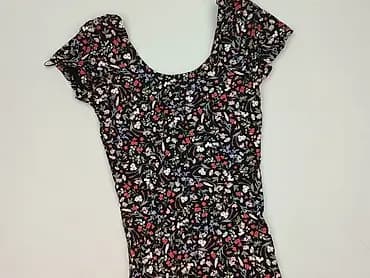 Women`s dress, size XS