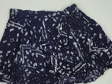 H&M Divided, Спідниця жіноча, розмір M