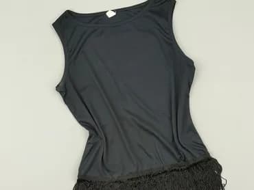 Women`s top, size XL