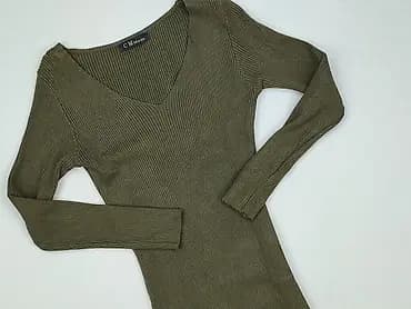 Women`s dress, size S