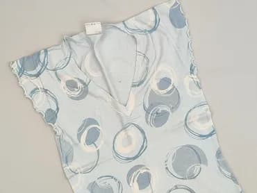 Next, Топ жіночий, розмір L