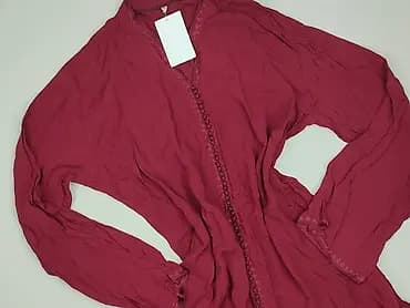 Kimono, Women`s cape, size One size