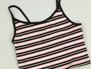 FB Sister, Топ жіночий, розмір S