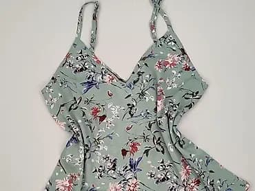 Shein, Women`s top, size M