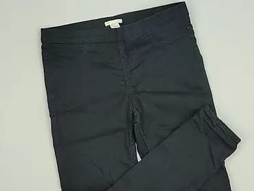 H&M, Leggings Elegant for women, size L