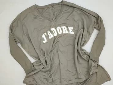 Women`s tunic, One size