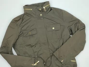 Via cortesa, Women`s lightweight jacket, 2XL