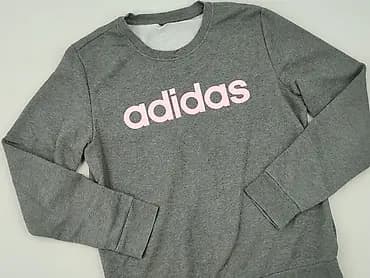 Adidas, Світшот жіночий, розмір 2XL