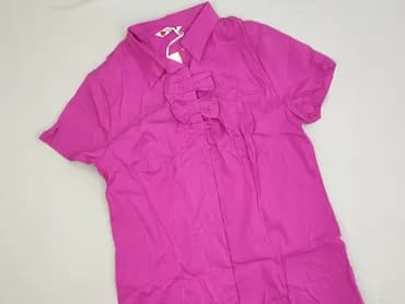 Women`s shirt, size 2XL