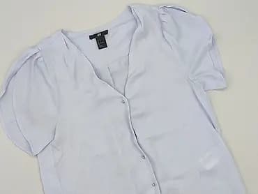 H&M, Women's blouse, size S