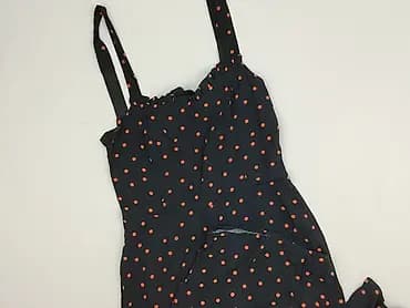 Warehouse, Комбінезон жіночий, розмір M