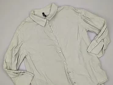 Zara, Women`s shirt, size XS